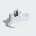 adidas sportswear X_Plr Shoes Kids