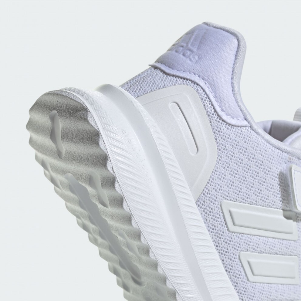 adidas X_Plr Shoes Kids