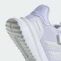adidas X_Plr Shoes Kids