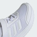 adidas sportswear X_Plr Shoes Kids