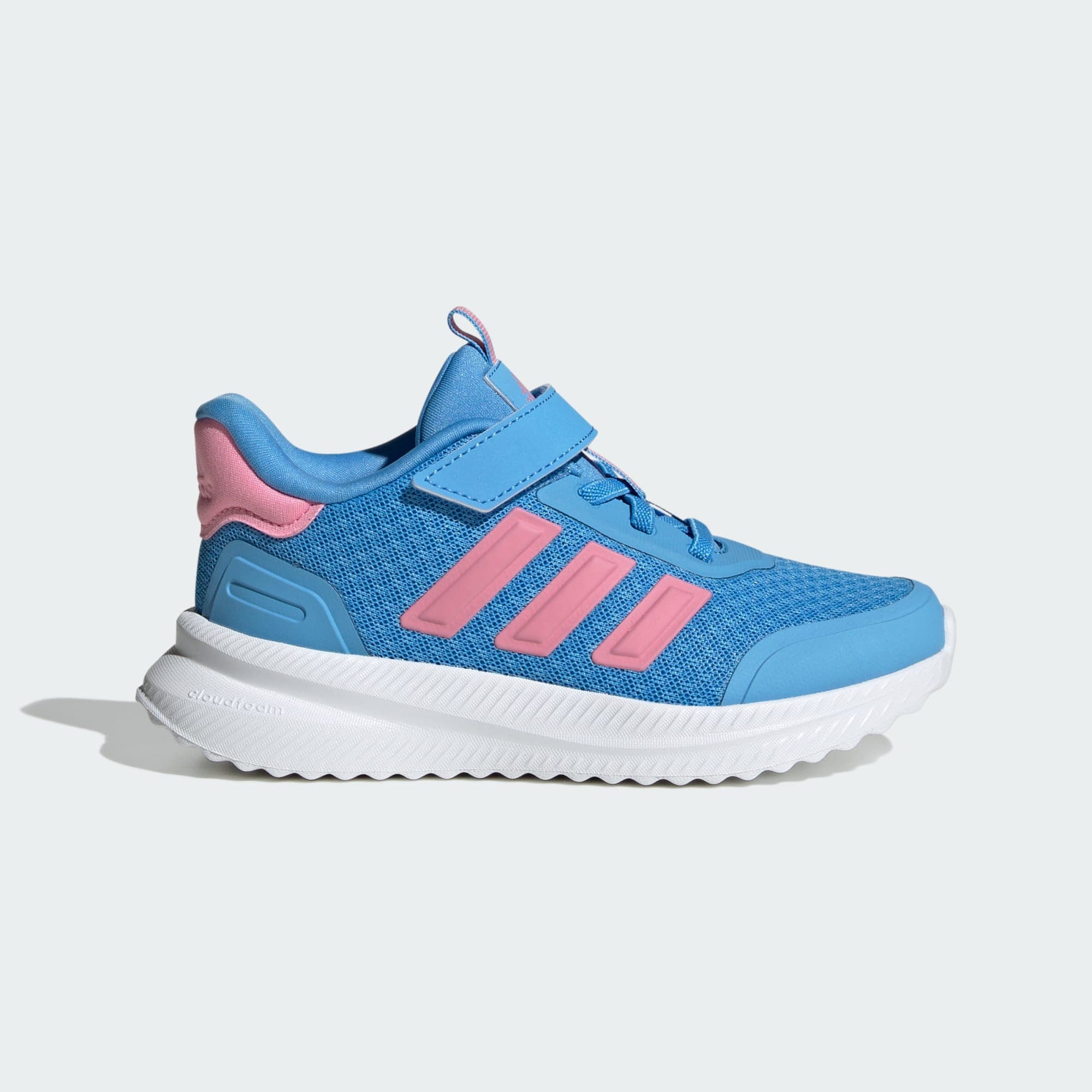 adidas sportswear X_Plr Shoes Kids (9000178928_76308) Παιδικά / Παπούτσια / Παιδικά Sneakers