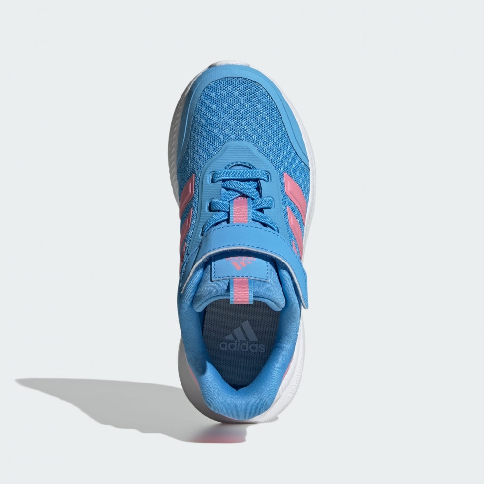 adidas X Plr Shoes Kids