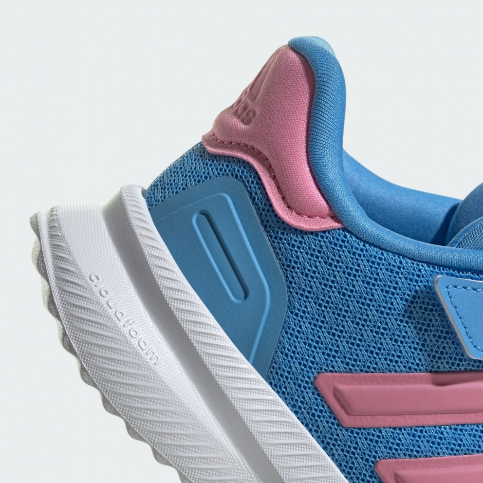 adidas X Plr Shoes Kids
