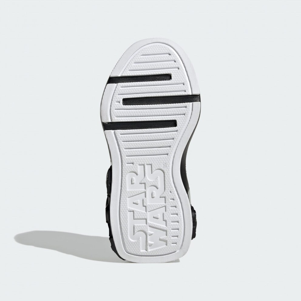 adidas kozmi 3d printed shoe price guide for women today