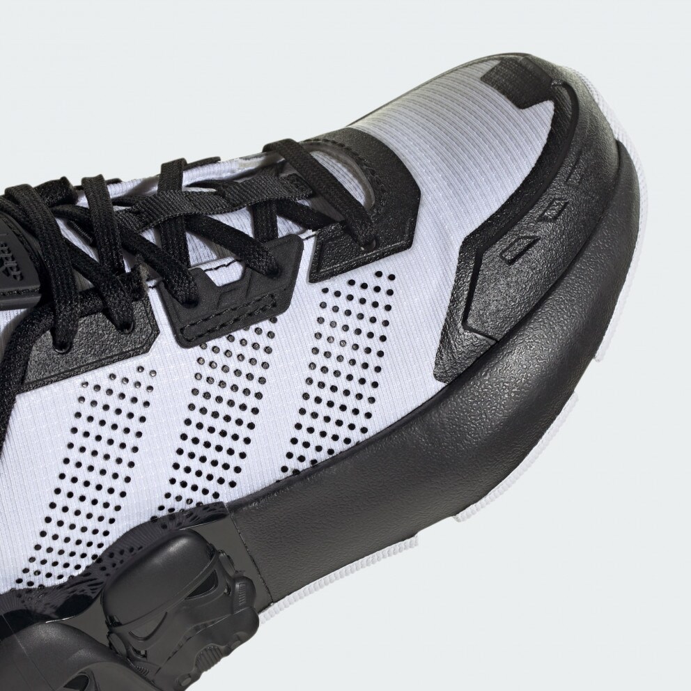 nemeziz adidas halowji women boots sale free 2017
