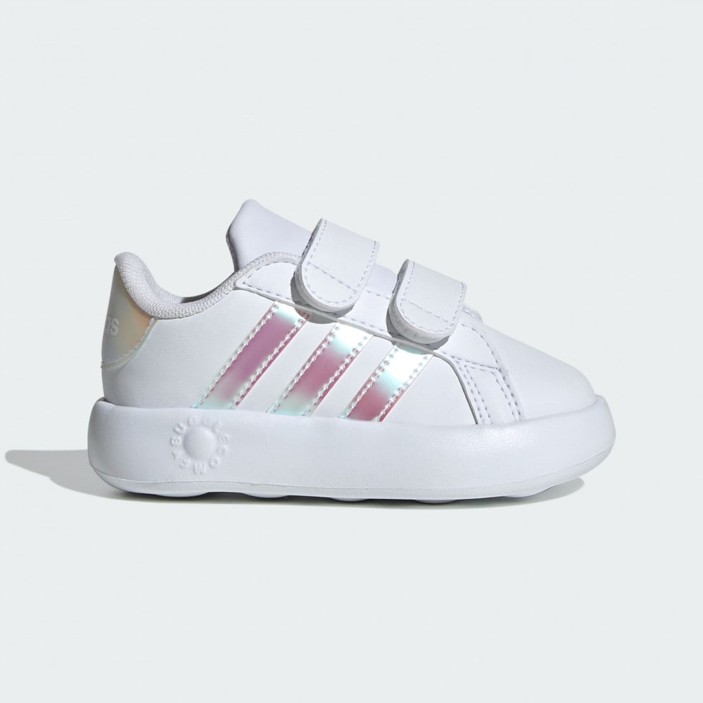 adidas Grand Court 2.0 Shoes Kids