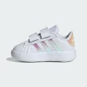 adidas Grand Court 2.0 Shoes Kids
