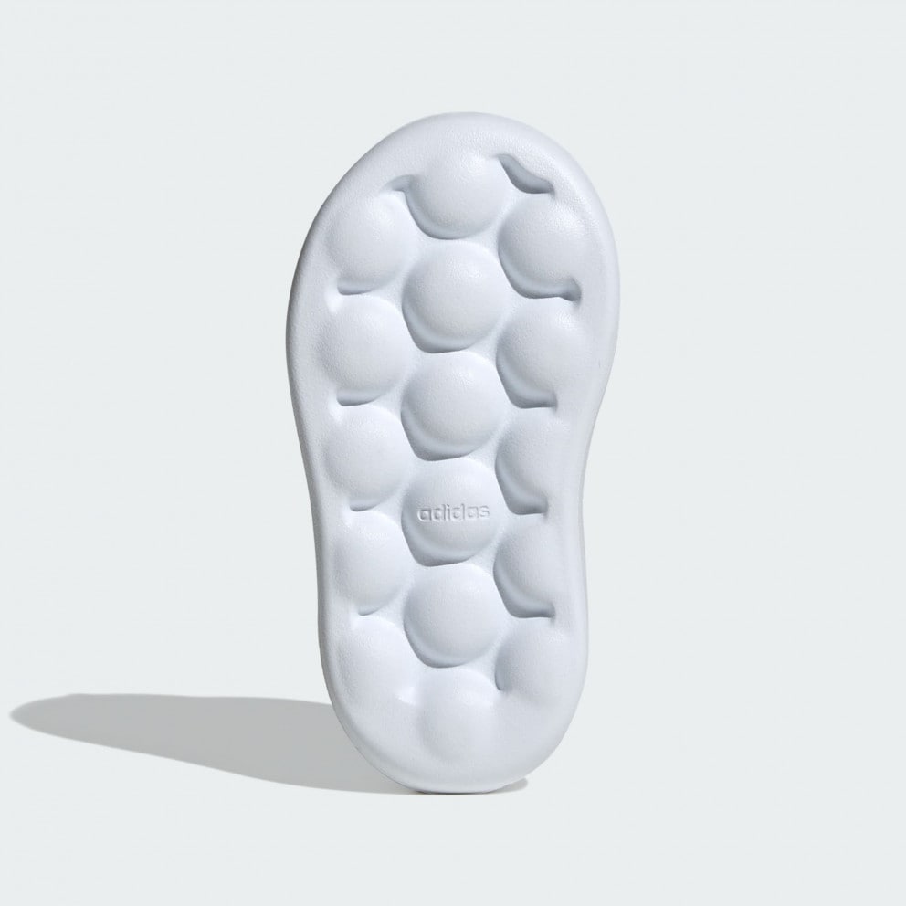 adidas Grand Court 2.0 Shoes Kids