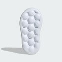 adidas Grand Court 2.0 Shoes Kids