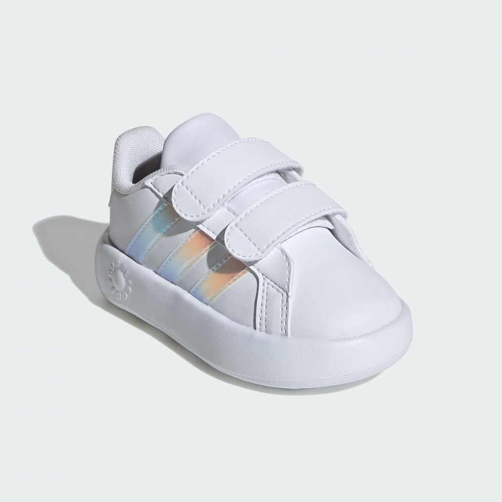 adidas Grand Court 2.0 Shoes Kids