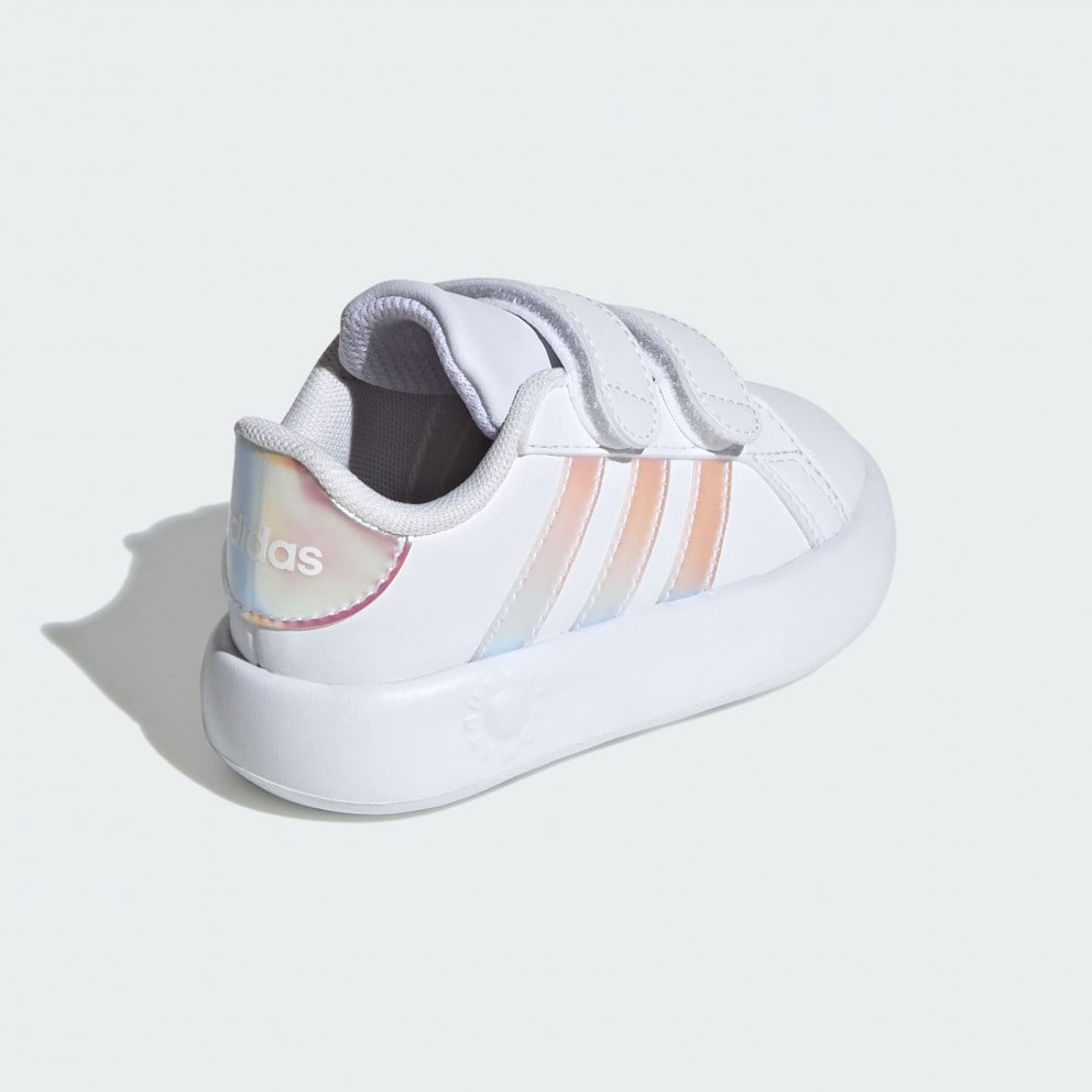 adidas Grand Court 2.0 Shoes Kids