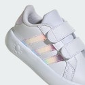 adidas Grand Court 2.0 Shoes Kids
