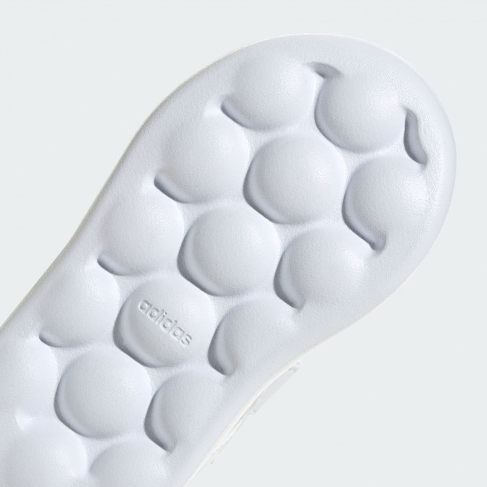 adidas Grand Court 2.0 Shoes Kids