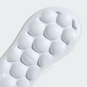 adidas Grand Court 2.0 Shoes Kids