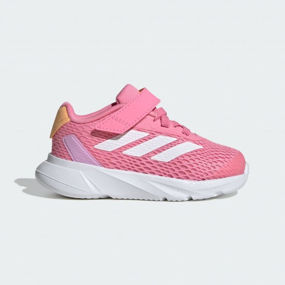 Adidas clearance duramo baby