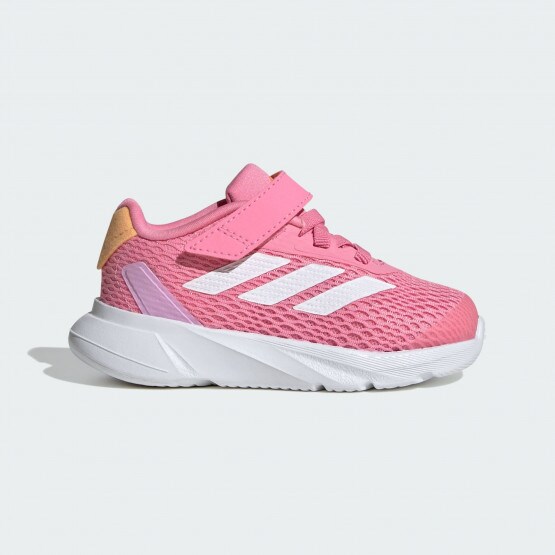 adidas sportswear Duramo Sl Shoes Kids