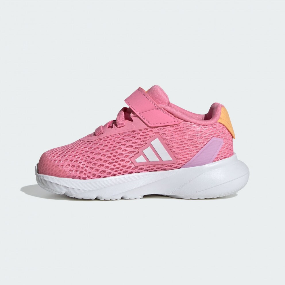 adidas sportswear Duramo Sl Shoes Kids