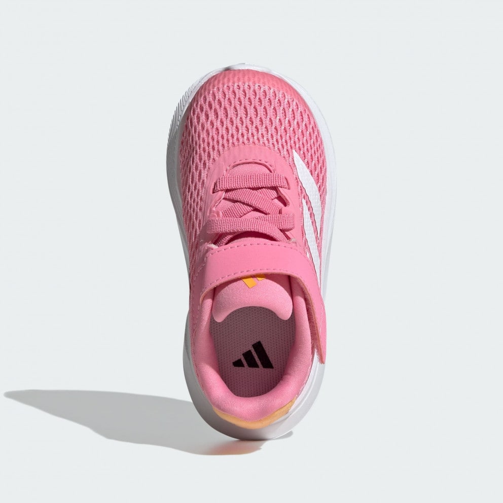 adidas sportswear Duramo Sl Shoes Kids