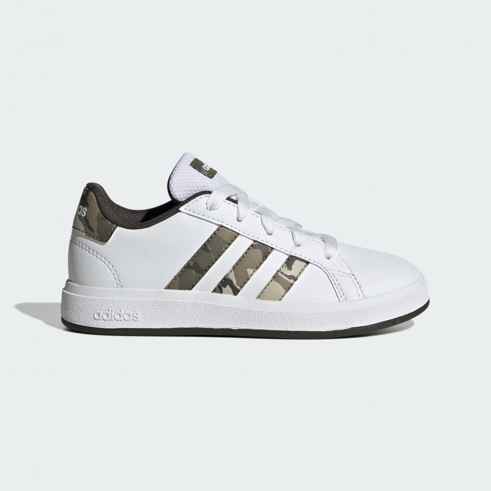 adidas sportswear Grand Court 2.0 Shoes Kids