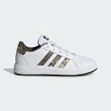 adidas Grand Court 2.0 Shoes Kids