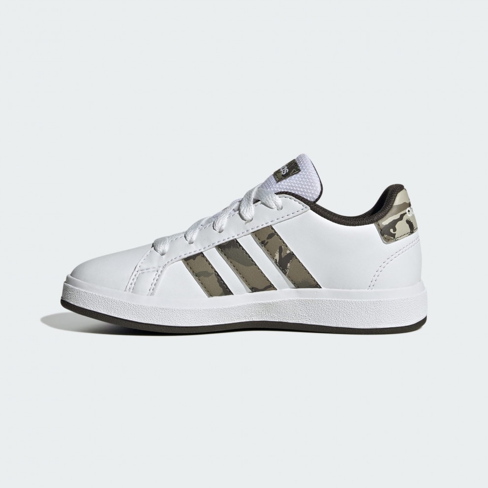 adidas Grand Court 2.0 Shoes Kids