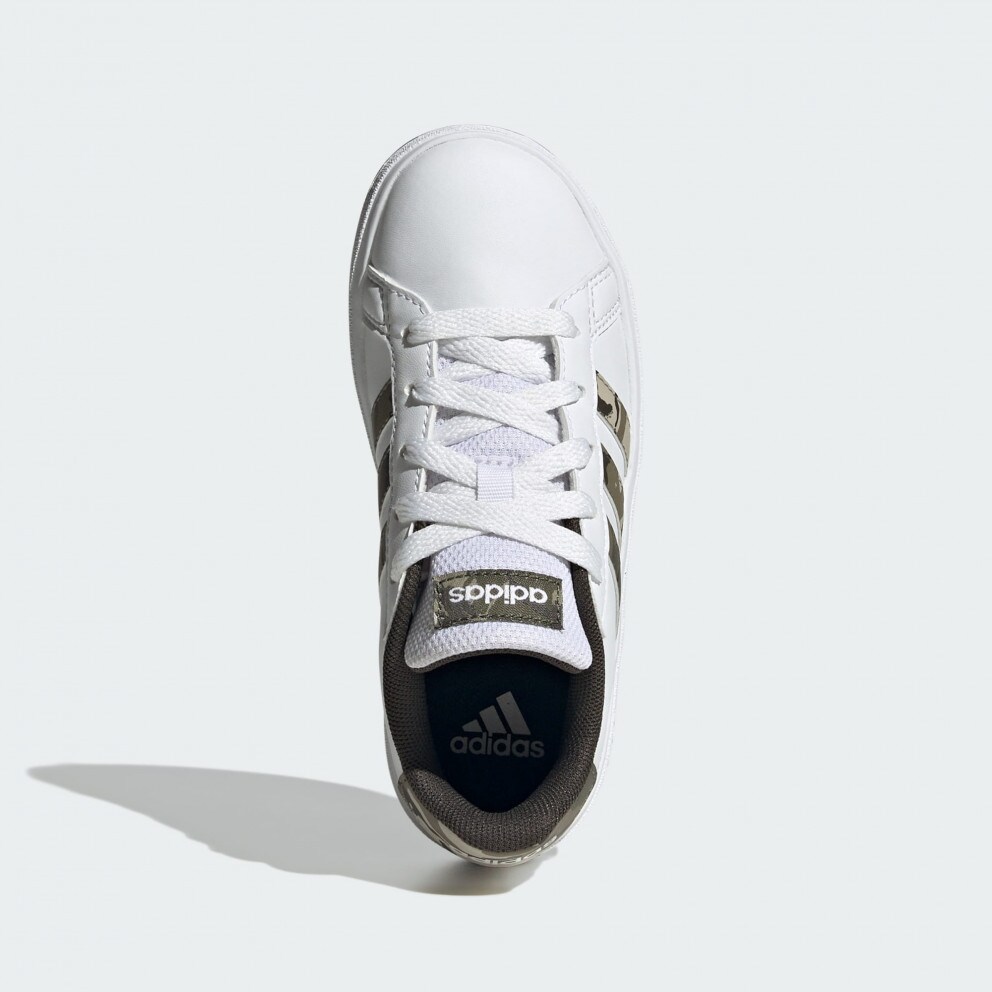 adidas Grand Court 2.0 Shoes Kids
