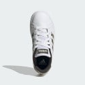 adidas Grand Court 2.0 Shoes Kids