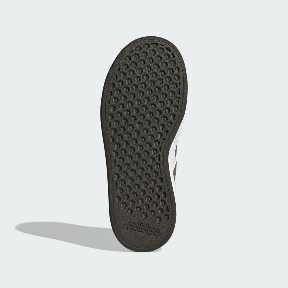 adidas Grand Court 2.0 Shoes Kids