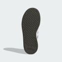 adidas Grand Court 2.0 Shoes Kids