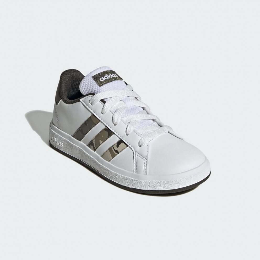 adidas Grand Court 2.0 Shoes Kids