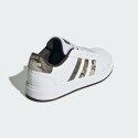 adidas Grand Court 2.0 Shoes Kids