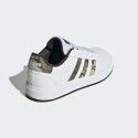 adidas sportswear Grand Court 2.0 Shoes Kids