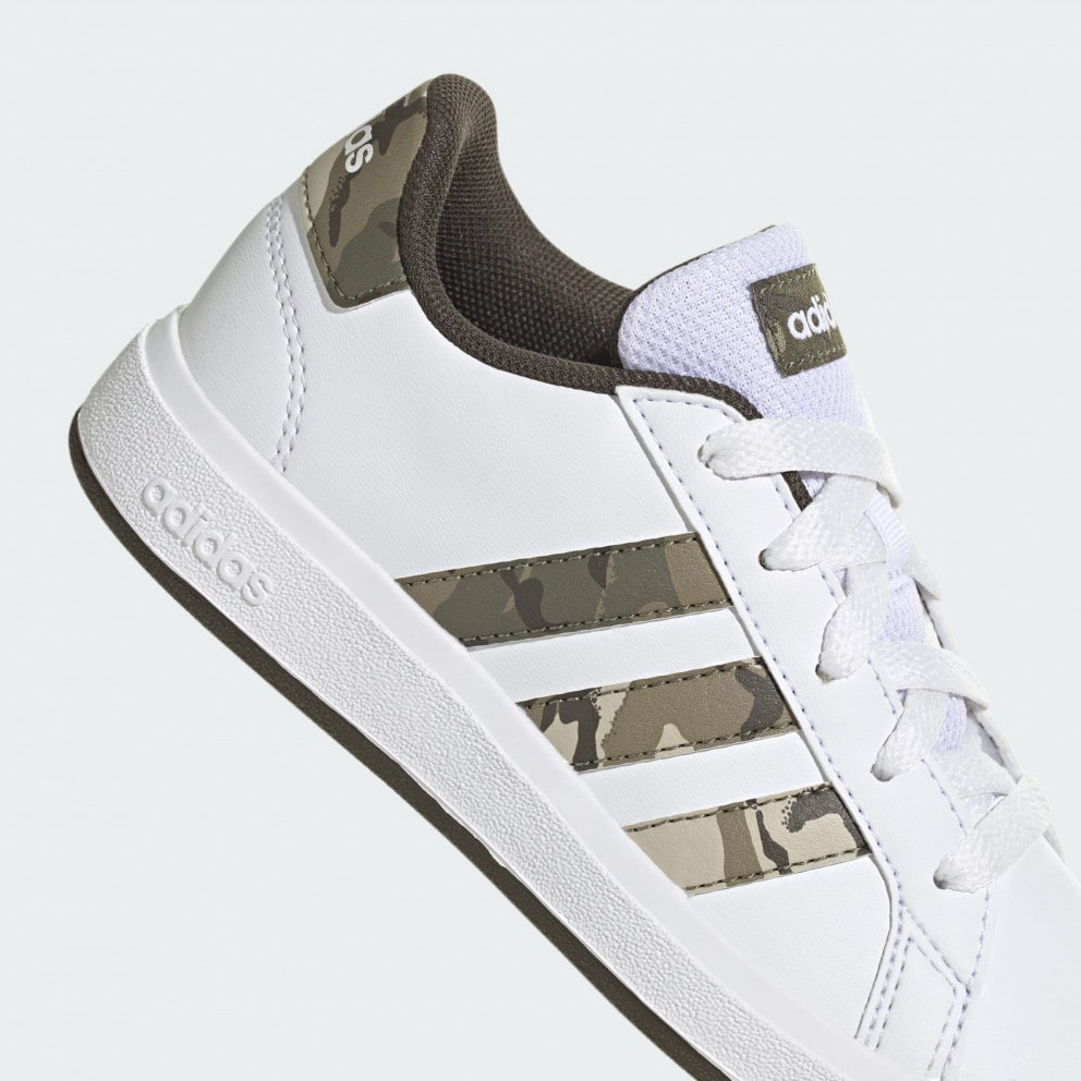 adidas Grand Court 2.0 Shoes Kids