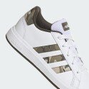 adidas Grand Court 2.0 Shoes Kids