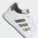 adidas sportswear Grand Court 2.0 Shoes Kids