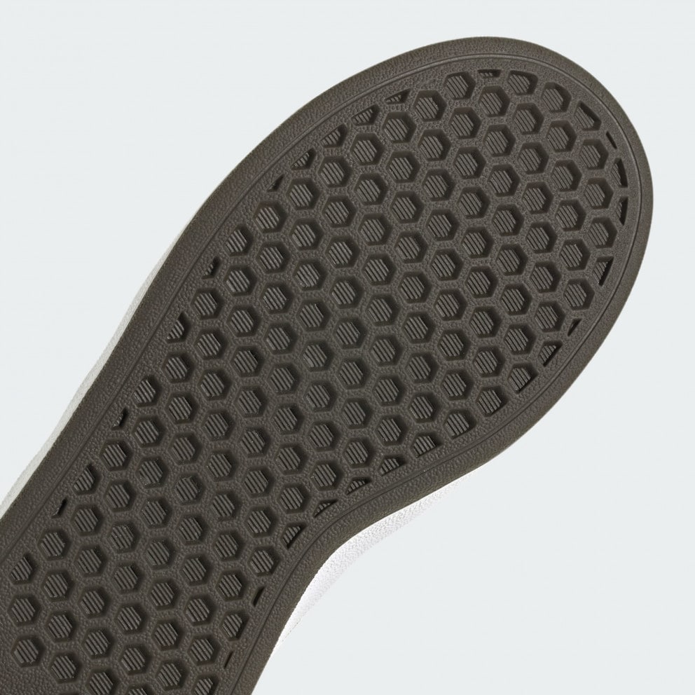 adidas Grand Court 2.0 Shoes Kids
