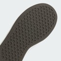 adidas Grand Court 2.0 Shoes Kids