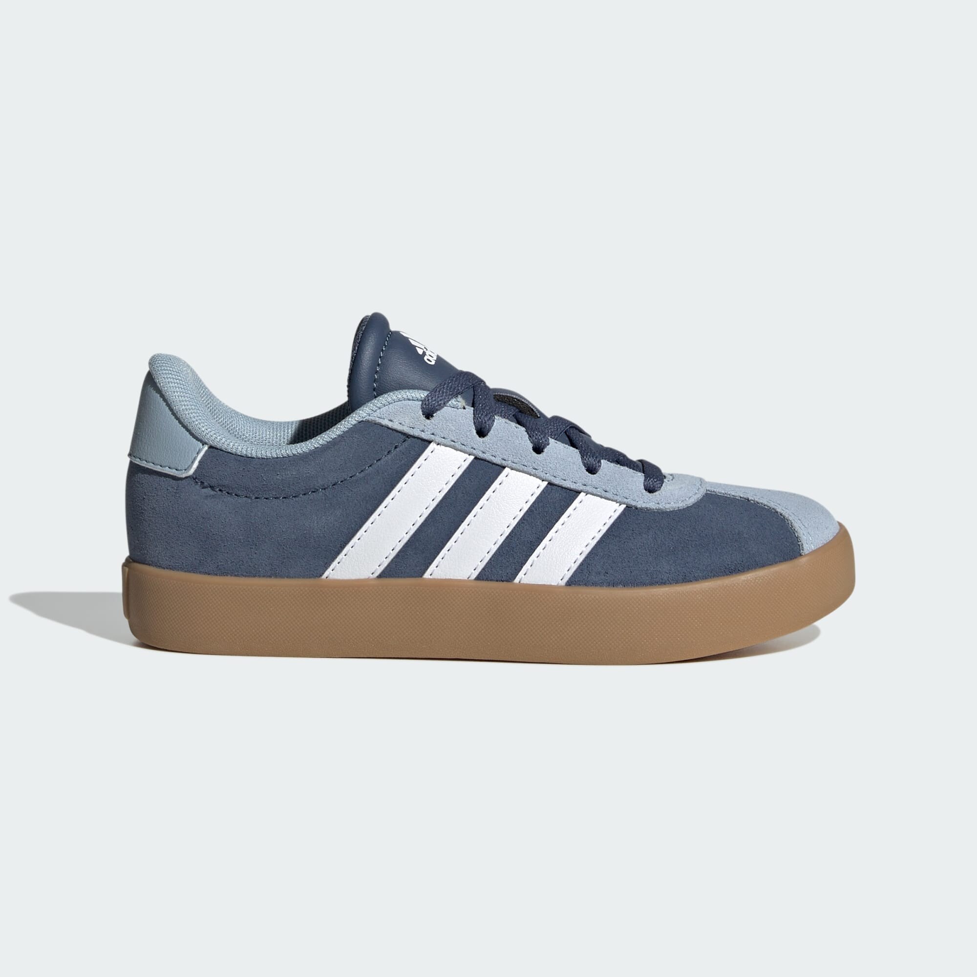 adidas sportswear Vl Court 3.0 Shoes Kids (9000178939_76302) Παιδικά / Παπούτσια / Παιδικά Sneakers