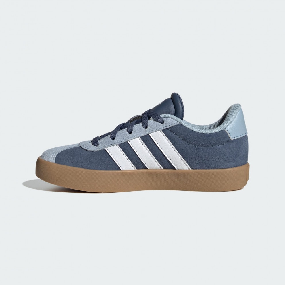 Adida kids on sale