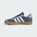 adidas Vl Court 3.0 Kids' Shoes