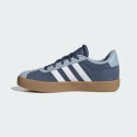 adidas sportswear Vl Court 3.0 Shoes Kids