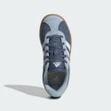 adidas Vl Court 3.0 Kids' Shoes