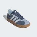 adidas Vl Court 3.0 Kids' Shoes