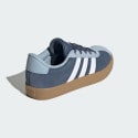 adidas Vl Court 3.0 Kids' Shoes