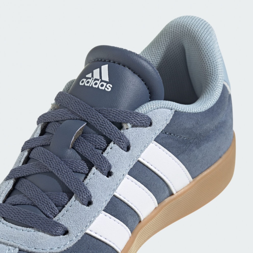 adidas Vl Court 3.0 Kids' Shoes