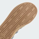 adidas Vl Court 3.0 Kids' Shoes