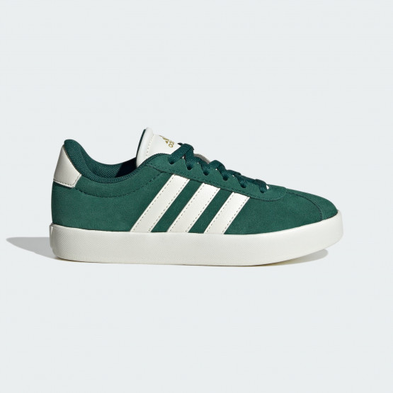 adidas sportswear Vl Court 3.0 Shoes Kids