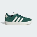 adidas Vl Court 3.0 Kids' Shoes