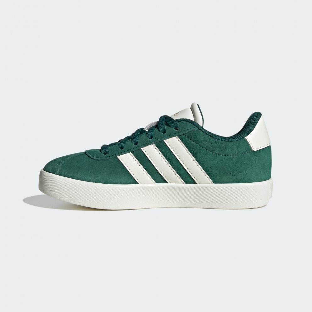 adidas Vl Court 3.0 Kids' Shoes