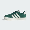 adidas Vl Court 3.0 Kids' Shoes
